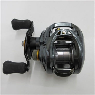 １７タトゥーラＳＶＴＷ６．３Ｌ